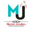 Mercies jewellery